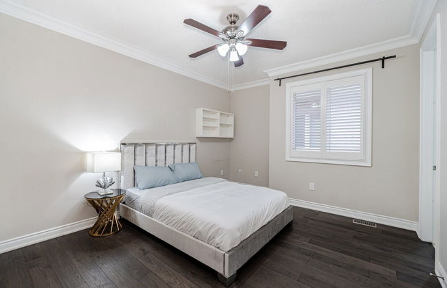 Waterfront Ellite Villa - Photo 5