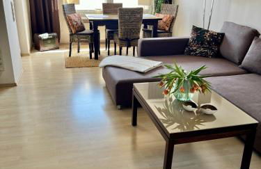 Ferienwohnung-Brockenblick - Foto 9