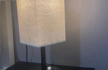 Margherita Apartment - Foto 14