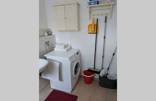 Ferienwohnung Huber in Utting am Ammersee - Foto 18