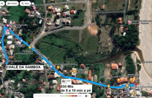 Apartamento aconchegante e confortável - Foto 23