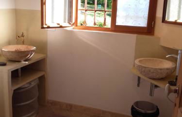 Mas Saint Louis - Foto 62