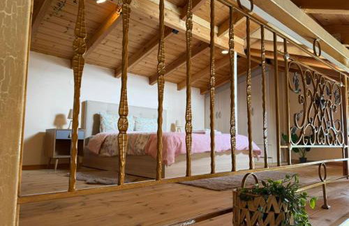 The Countryside Loft - Foto 43