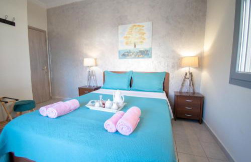 Magdalena Seaside Apartments - Foto 28