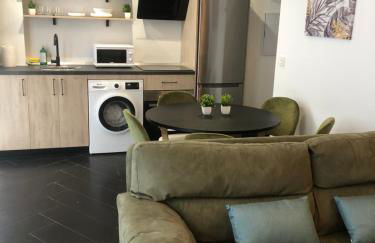 Loft 5 Maracena centro - Foto 1