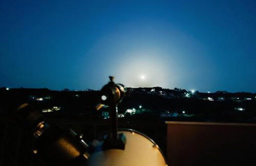 Archanes Nature Retreat Residence - Foto 33