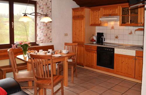 Bio-Erlebnisbauernhof Doll - Foto 27