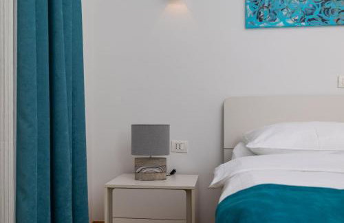 Apartments Lea - Photo 160