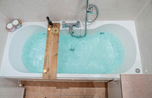 Raines House - Fort William - Foto 9