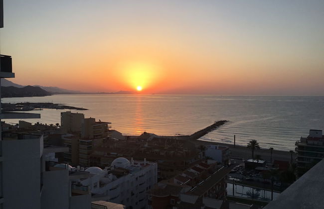 3bed Penthouse Apt With Private Terrace & Balcony - Foto 20