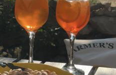 Kuća za odmor Velebit by the sea - Photo 32