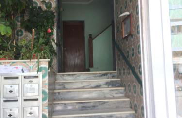 Simply@Home - Foto 30