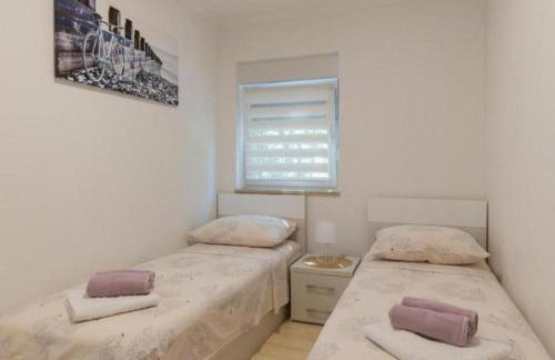 Villa Korana with Pool & Jacuzzi - Foto 17