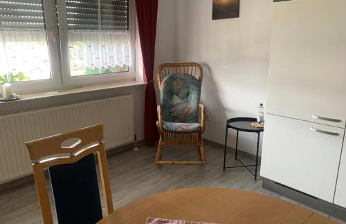 Ferienwohnung Fliederweg - Foto 13