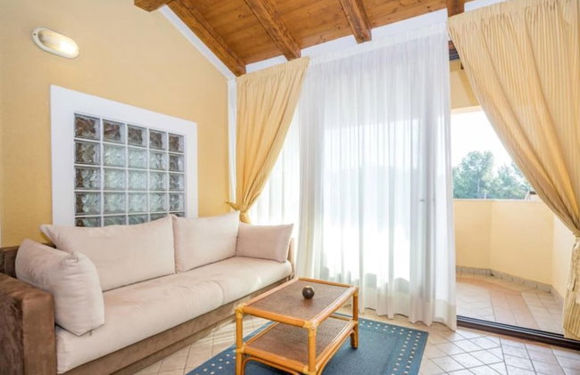 Apartments Villa Rossella 1 - Photo 55