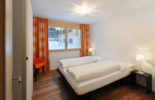 Ferienlenk Mountain Village - Foto 3