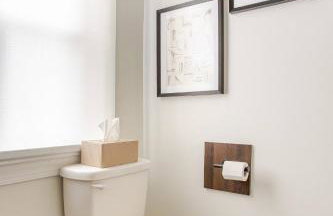 Elegant Spacious Retreat Perfect For Families - Foto 26