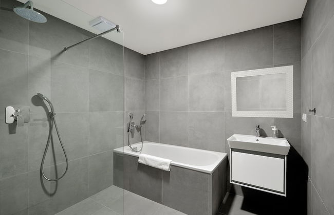 Smart & Green Living by Ambiente - Photo 59