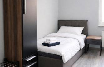 Apartments in Leuna - Foto 17