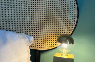 Nest - Family House - Foto 35