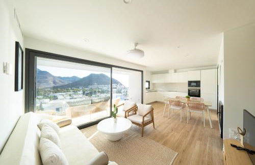 Villa Borghese - Foto 32