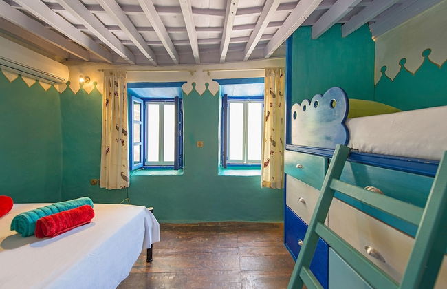 Thedreamhouse Chlorinefree Heated Pool Artvillage - Foto 19