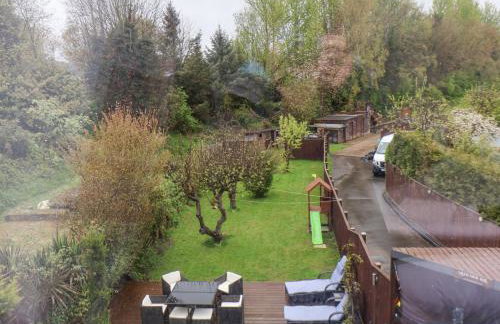 Castle View - Foto 44