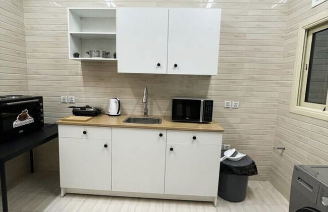 10 Minutes From Al-Masjid - Photo 11