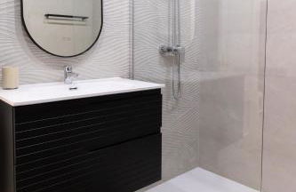 RD01 Villa Atalaya by HolidayAndaluz - Photo 30