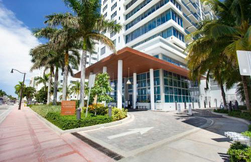 Monte Carlo by Miami Vacations - Foto 102