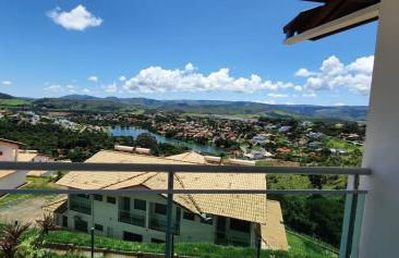 Casa Escarpas - Foto 41