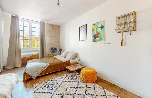 Ferienhaus mit Charakter und Terrasse in perfekter Lage - Foto 33