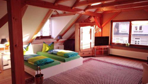 FEWO Rotschau im Vogtland - Foto 5