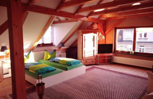 FEWO Rotschau im Vogtland - Foto 5