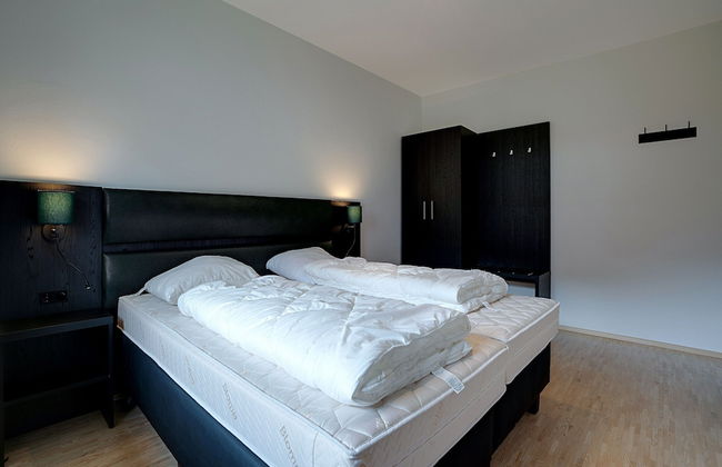 Chalet in Mauterndorf Near Ski Slopes - Foto 11