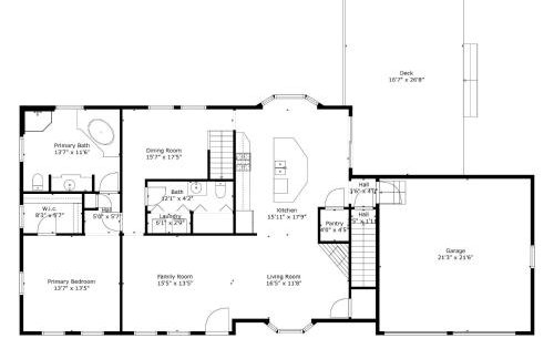 4 Fleetwood Road East Sandwich- Sea Side Oasis - Foto 41