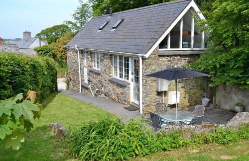 Stowford Linhay - E3138 - Foto 1