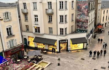 Lysbed - Le Pilori - Foto 19