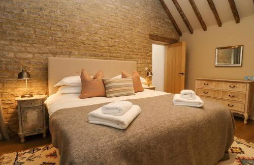 Hawthorn Barn - Photo 16