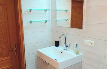 Ferienwohnung auf Hof Santangelo - Foto 12