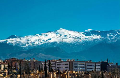 Casa Montilla - Foto 37