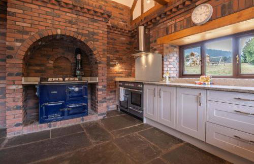 Stud Farm House - Photo 22