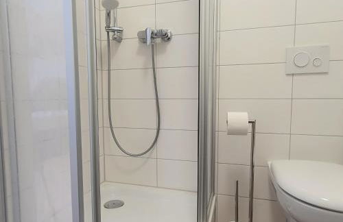 Hogulu - ruhig gelegenes Appartement 22 in der Altstadt - Foto 7