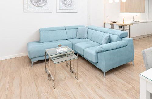 iloftmalaga Torcal - Foto 50