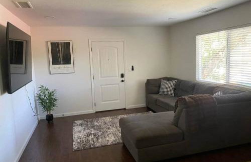 Kipps Hill Haven A - Folsom Lake Escape - Foto 3