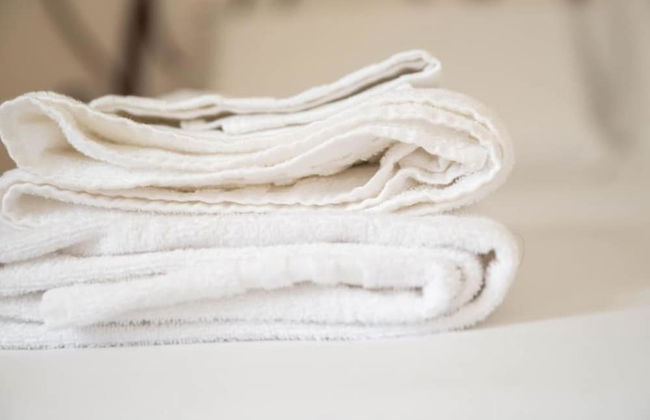 Appartamento Fico - Foto 5