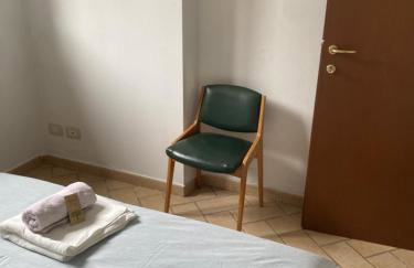 Casa Calma - Photo 19