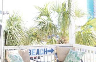 Lakeland Breeze - Photo 31