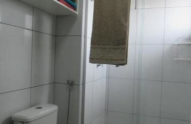 Smart Residence Flat - FLAT 1009 - Foto 12