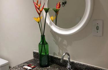 Loft Caeté - Foto 21